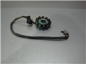 STATOR - MINELLI OMEGA 125 2006-2010