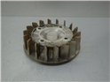 TURBINA REFRIGERACION - MINELLI OMEGA 125 2006-2010