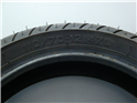 110/70 12 -47L PIRELLI Evo 21 - NEUMATICOS PIRELLI 2014