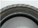 120/70 12 -58P PIRELLI SL26 - NEUMATICOS PIRELLI 2014