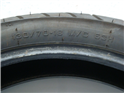 130/70 18 -63H PIRELLI Sport Demon - NEUMATICOS PIRELLI 2014