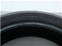 160/60 ZR17 -69W MITAS Sport Force - NEUMATICOS MITAS 2014