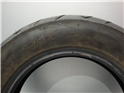 90/100 10 -53J DUNLOP Scoot Smart - NEUMATICOS DUNLOP 2014