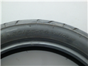 90/90 14 -46P DUNLOP Scoot Smart - NEUMATICOS DUNLOP 2014