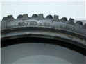 90/90 21 -54R MICHELIN Enduro Comp IV - NEUMATICOS MICHELIN 2014