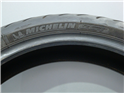 120/70 ZR17- 58W MICHELIN Pilot Power - NEUMATICOS MICHELIN 2014