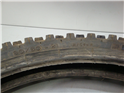 90/90 21 -54R MICHELIN Enduro Comp MS - NEUMATICOS MICHELIN 2014