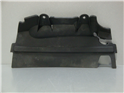 GUIA AIRE MOTOR - BMW F800 ST 2006-2008