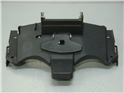 SOPORTE DEPOSITO TRASERO - BMW F800 ST 2006-2008