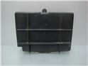 TAPA ALOJAMIENTO BATERIA - KYMCO DINK 150 1998-2002