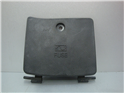 TAPA CAJA FUSIBLES - KYMCO DINK 150 1998-2002