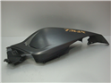 CACHA IZQUIERDA NEGRA - YAMAHA TMAX 530 2012-2015