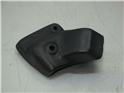 TAPA 1 - APRILIA PEGASO 650 2003-2007