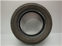 130/70 10 -59L PIRELLI SL38 - NEUMATICOS PIRELLI 2014