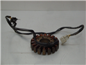 STATOR - SUZUKI GN 250 1988-1993