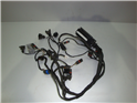 INSTALACION ELECTRICA - BMW F800 ST 2006-2008