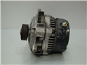 ALTERNADOR - BMW R1150 R 2000-2006