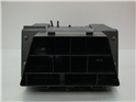 CAJA DE FUSIBLES - BMW R1150 R 2000-2006