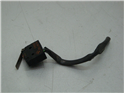 INTERRUPTOR MANETA EMBRAGUE - BMW R1150 R 2000-2006