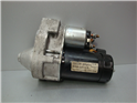 MOTOR DE ARRANQUE - BMW R1150 R 2000-2006