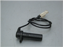 SENSOR ABS DELANTERO - BMW R1150 R 2000-2006