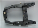 SOPORTE CERRADURA ASIENTO - BMW R1150 R 2000-2006