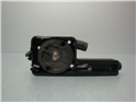 DISTRIBUIDOR BOWDEN - BMW R1150 R 2000-2006