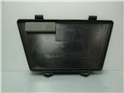 TAPA CAJA FUSIBLES - BMW R1150 R 2000-2006