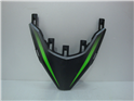 CARENADO FRONTAL - KAWASAKI J125 2014-2016