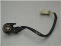 SENSOR PATA LATERAL - KAWASAKI J125 2014-2016