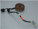 STATOR - KAWASAKI J125 2014-2016