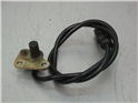 SENSOR ABS TRAS - KAWASAKI J125 2014-2016