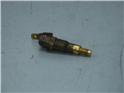 SENSOR TEMPERATURA AGUA - SUZUKI BURGMAN 400 1998-2001