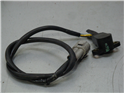 SENSOR TPS - SUZUKI BURGMAN 400 1998-2001