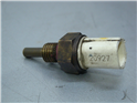 SENSOR TEMPERATURA AIRE - SUZUKI BURGMAN 400 2003-2004