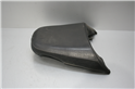 ASIENTO PASAJERO - YAMAHA MAJESTY 125 1998-2000