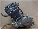 MOTOR - APRILIA PEGASO 650 2003-2007