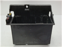 CAJA BATERIA - KYMCO GRAND DINK 125 2004-2005