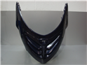 CARENADO FRONTAL (PARA PINTAR) - KYMCO GRAND DINK 125 2004-2005