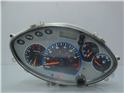 CUADRO RELOJES - KYMCO GRAND DINK 125 2004-2005