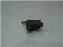 INTERRUPTOR FRENO DELANTERO - KYMCO GRAND DINK 125 2004-2005