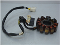 STATOR - KYMCO GRAND DINK 125 2004-2005