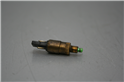 INTERRUPTOR FRENO DELANTERO - GILERA RUNNER 50 2002-2006