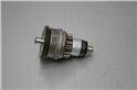 BENDIX - SUZUKI ADDRESS R 50 1995-2000