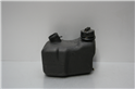 DEPOSITO - SUZUKI ADDRESS R 50 1995-2000