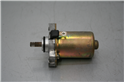 MOTOR DE ARRANQUE - SUZUKI ADDRESS R 50 1995-2000