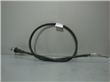 CABLE CUENTA KM - APRILIA PEGASO 650 2003-2007