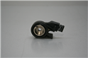 SENSOR PATA LATERAL - BMW R1150 R 2000-2006