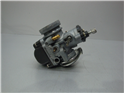 CARBURADOR - YAMAHA TZR 50 2003-2005