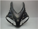 CARENADO EN V FRONTAL - YAMAHA TZR 50 2003-2005